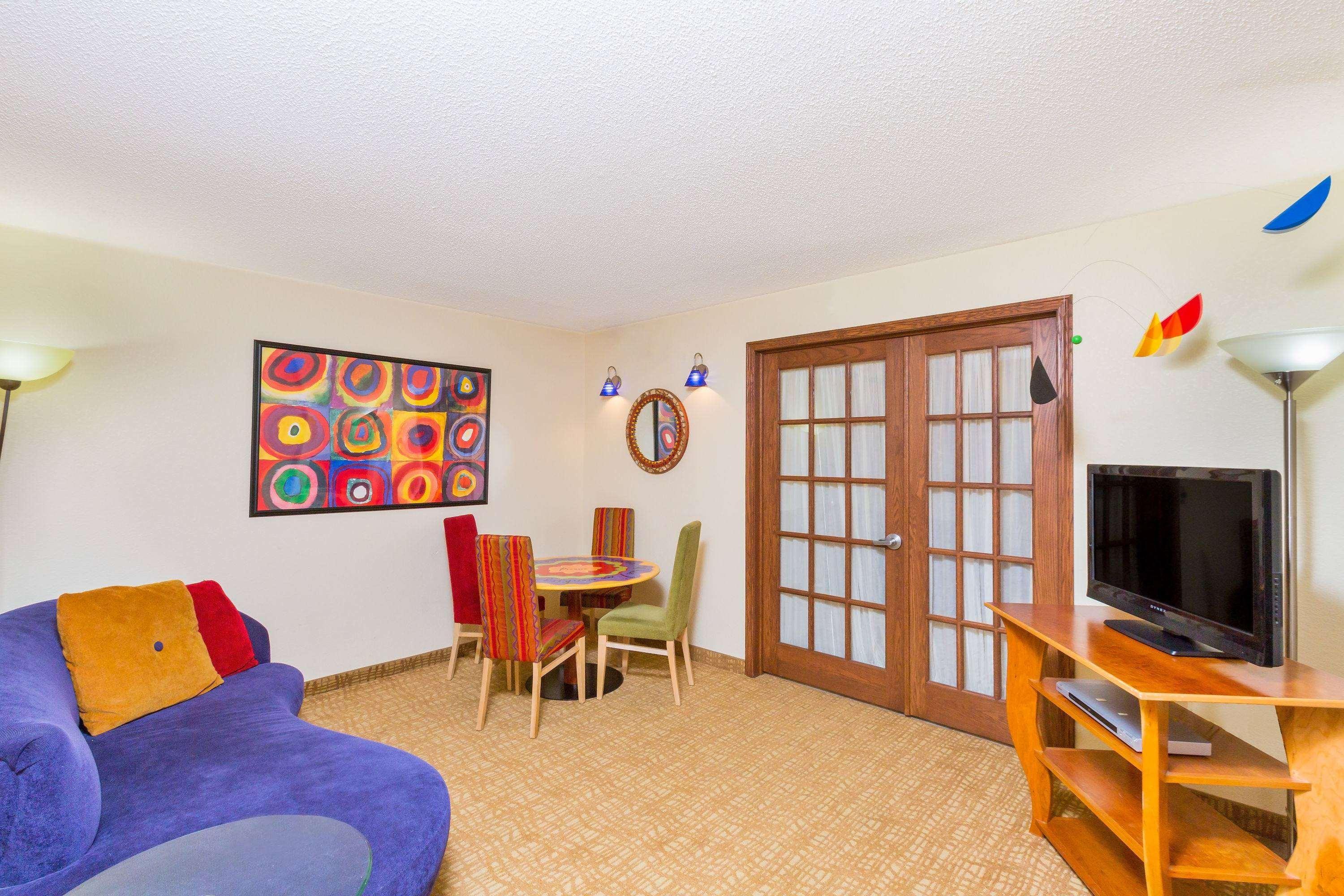 Americinn By Wyndham Wabasha Buitenkant foto